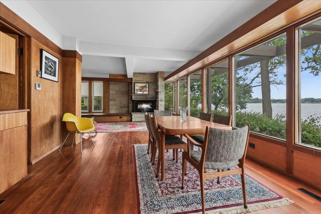 35 Lakeview Place - Photo 3