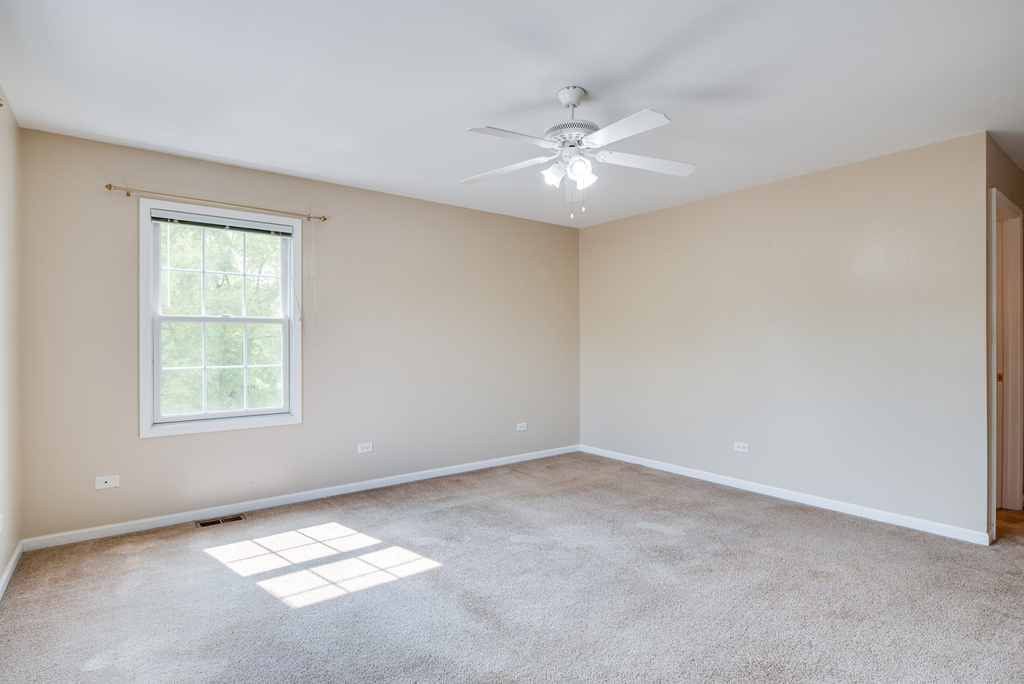 662 Chaney Court - Photo 16