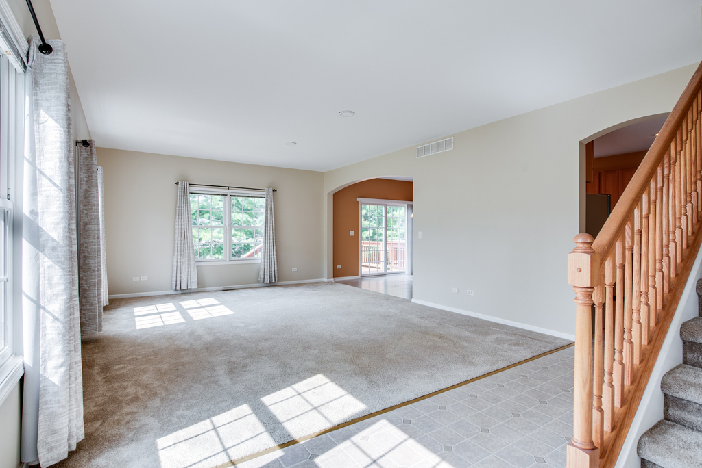 662 Chaney Court - Photo 1