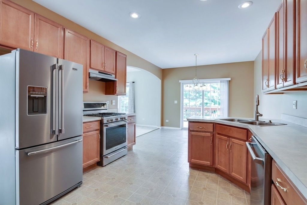 662 Chaney Court - Photo 6