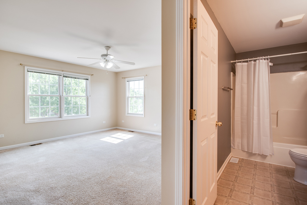662 Chaney Court - Photo 14