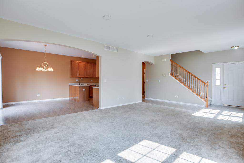 662 Chaney Court - Photo 2