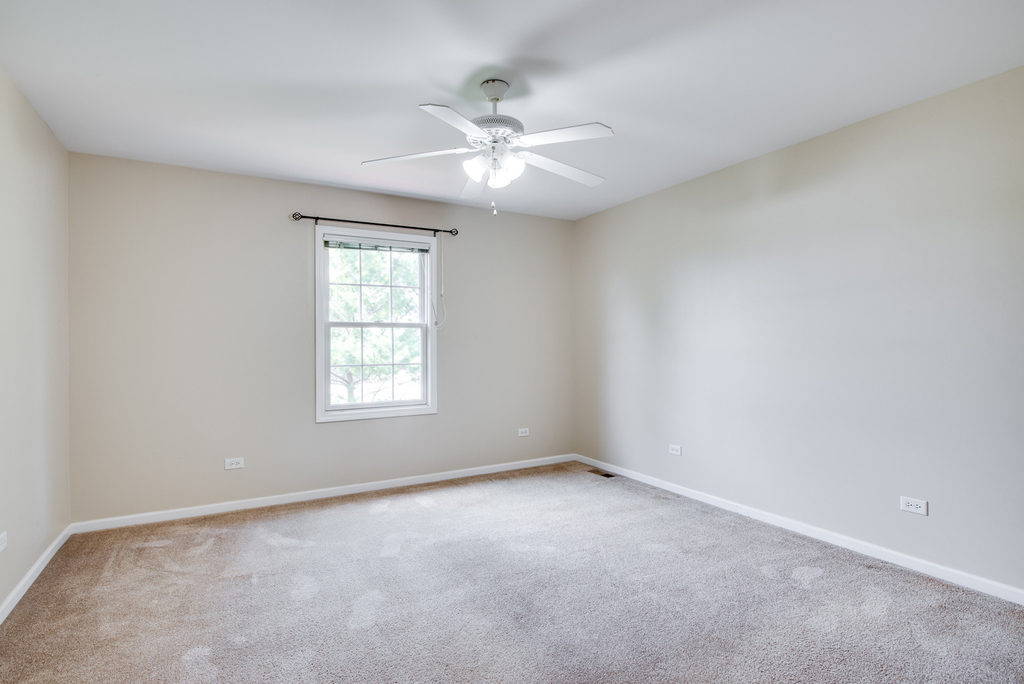 662 Chaney Court - Photo 20
