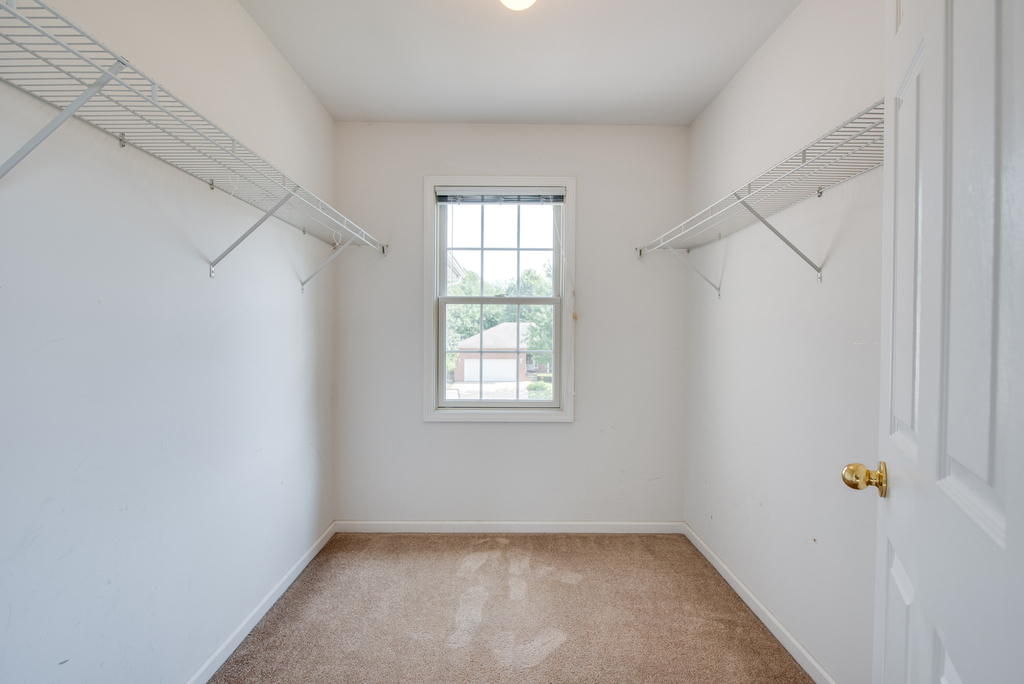 662 Chaney Court - Photo 13