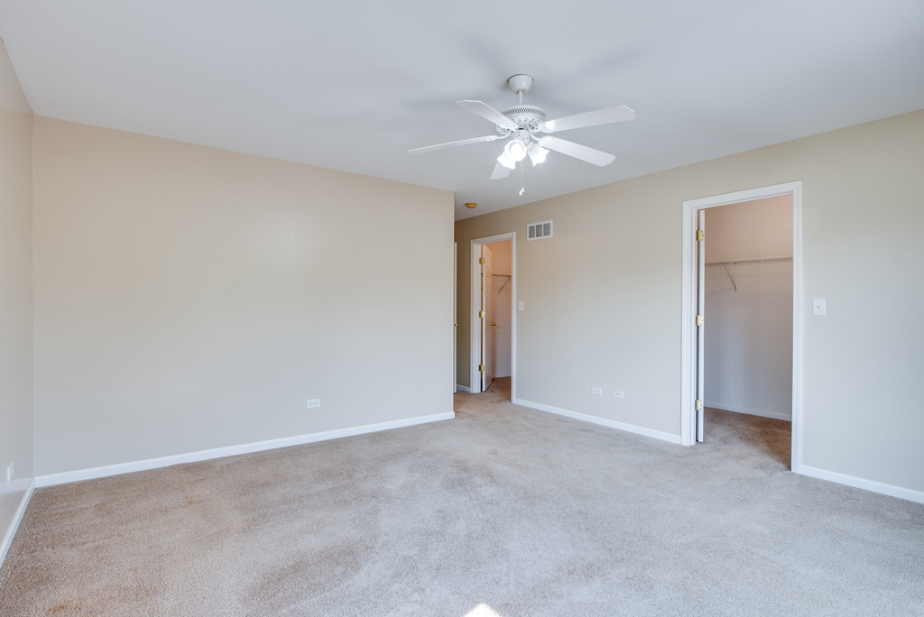 662 Chaney Court - Photo 12