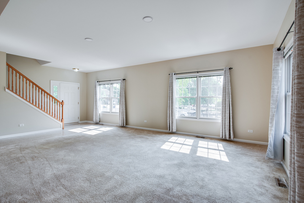 662 Chaney Court - Photo 3
