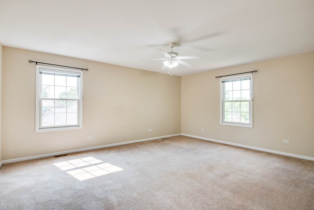 662 Chaney Court - Photo 11