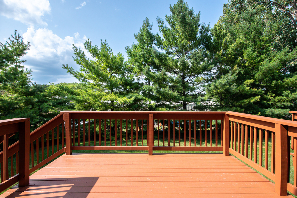 662 Chaney Court - Photo 21