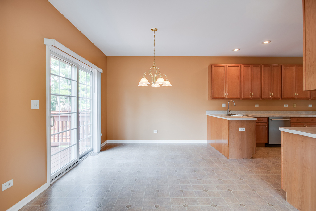 662 Chaney Court - Photo 9