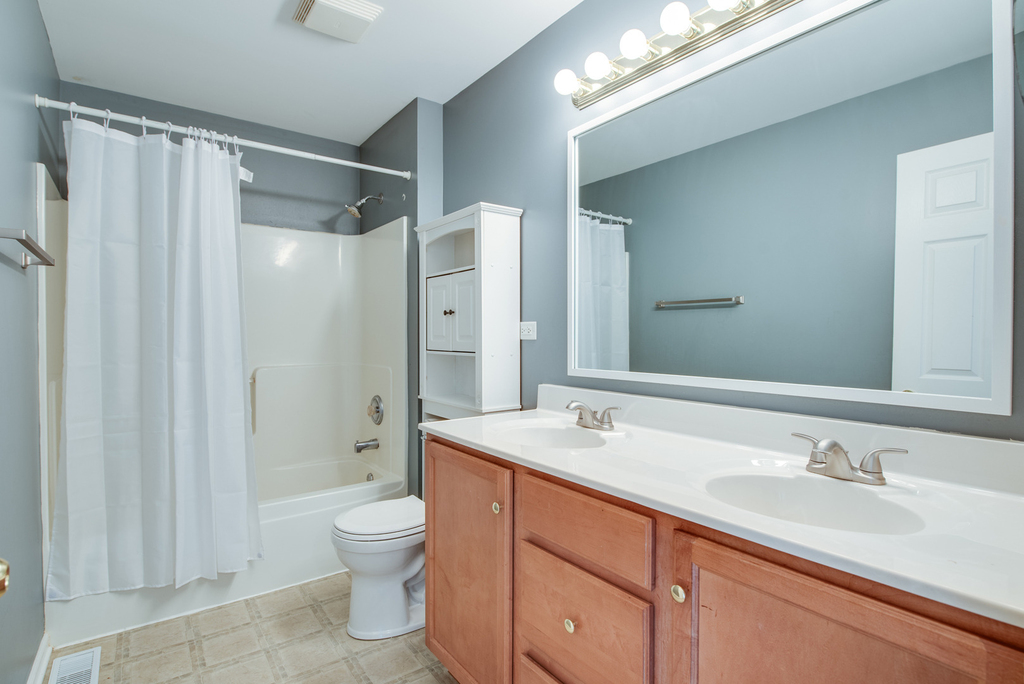 662 Chaney Court - Photo 15
