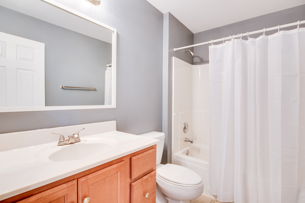 662 Chaney Court - Photo 18