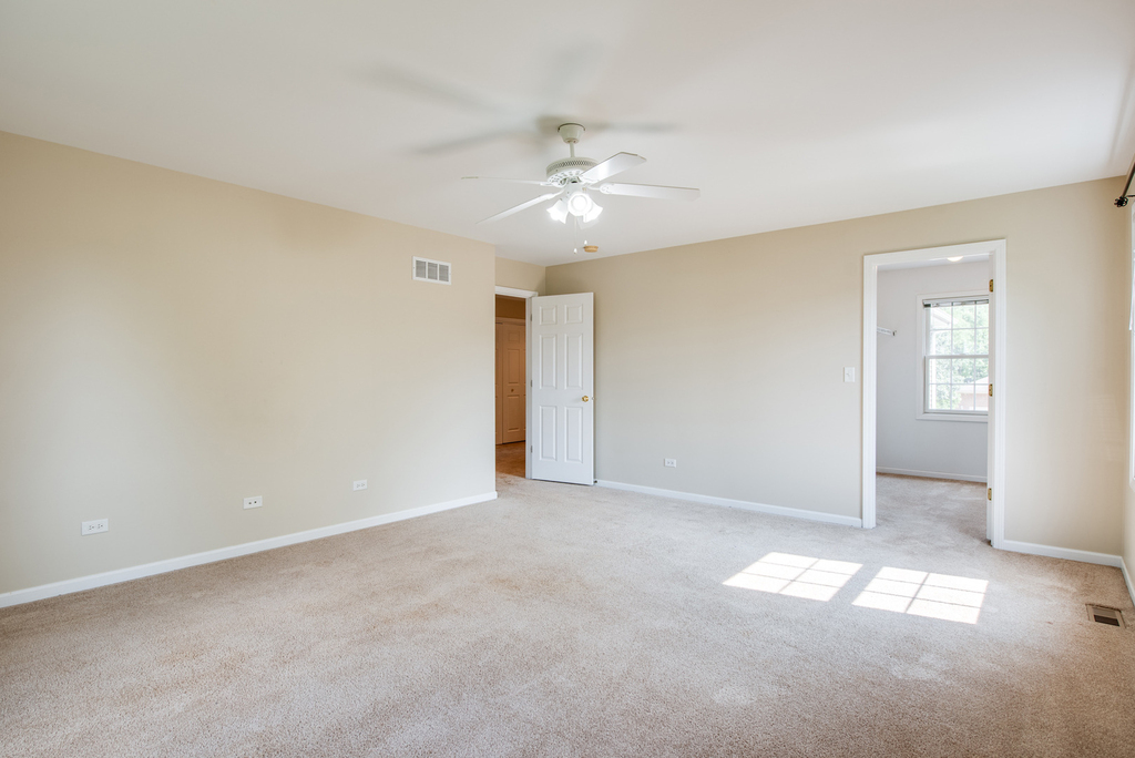 662 Chaney Court - Photo 17