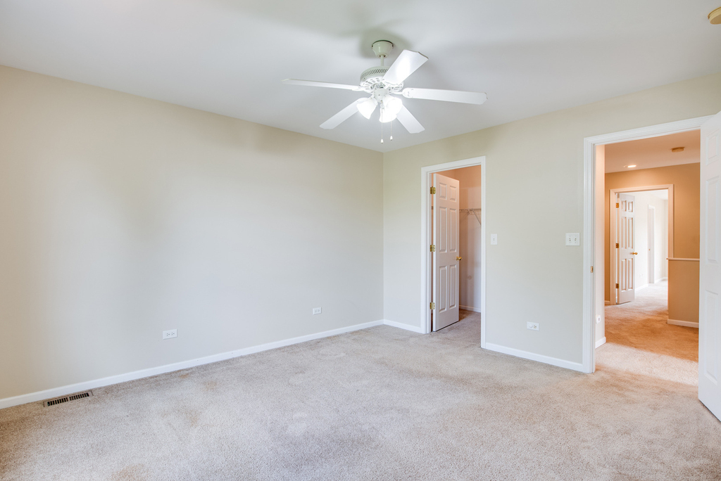 662 Chaney Court - Photo 19
