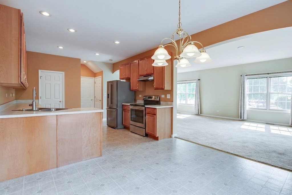 662 Chaney Court - Photo 7