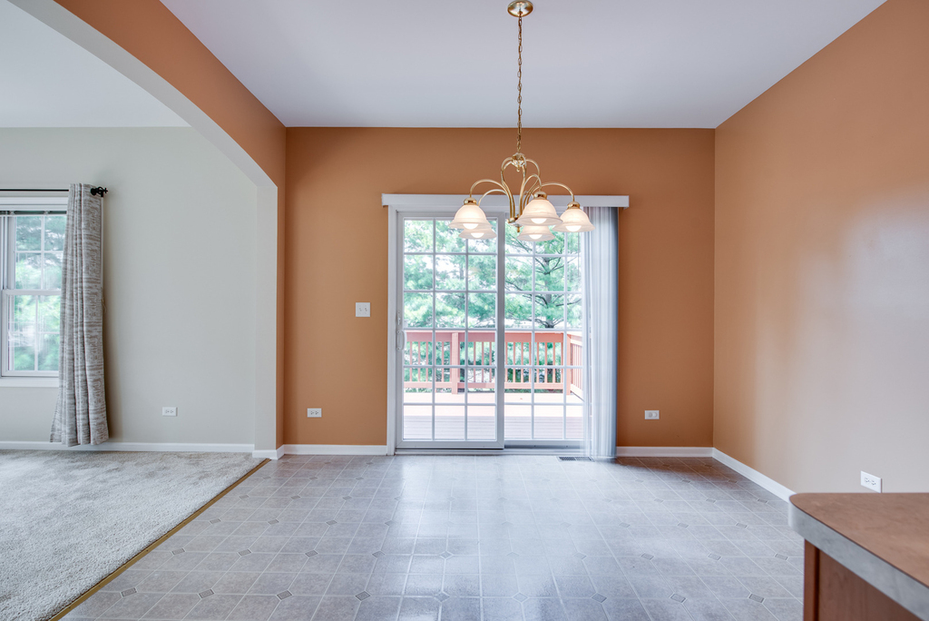 662 Chaney Court - Photo 10