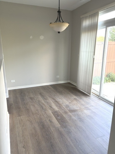 407 Blackstone Avenue - Photo 5