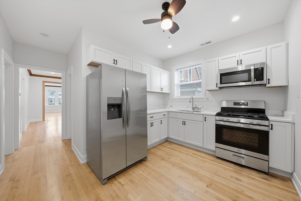 3244 W 62nd Place - Photo 15