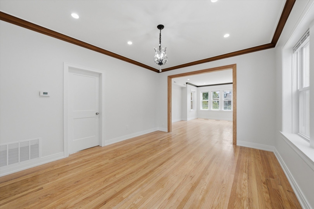 3244 W 62nd Place - Photo 13