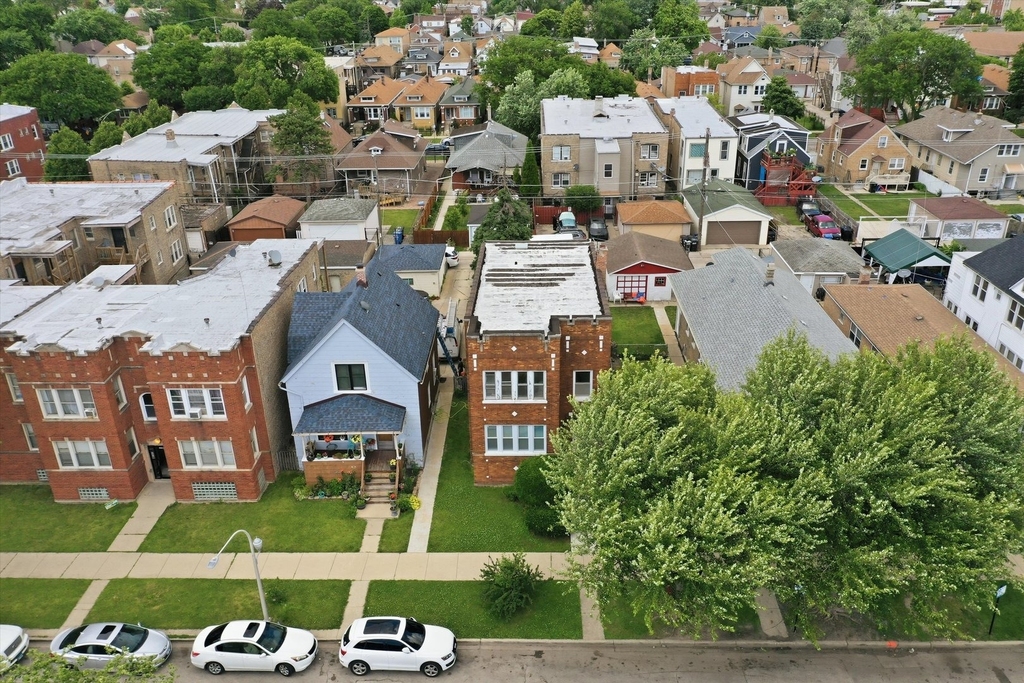 3244 W 62nd Place - Photo 39