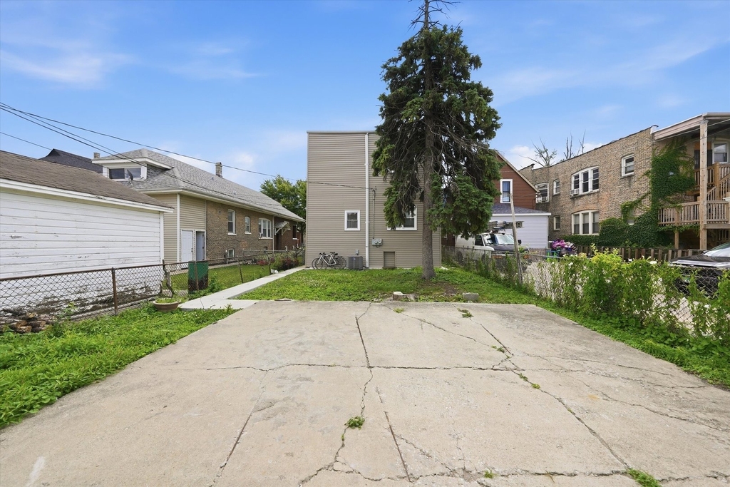 3244 W 62nd Place - Photo 35