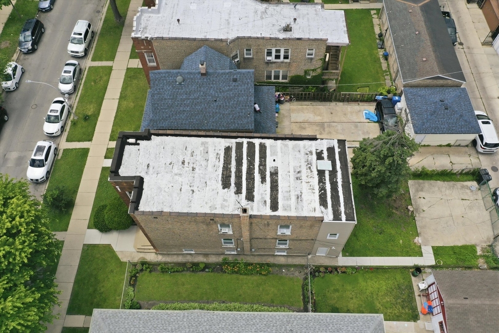 3244 W 62nd Place - Photo 41