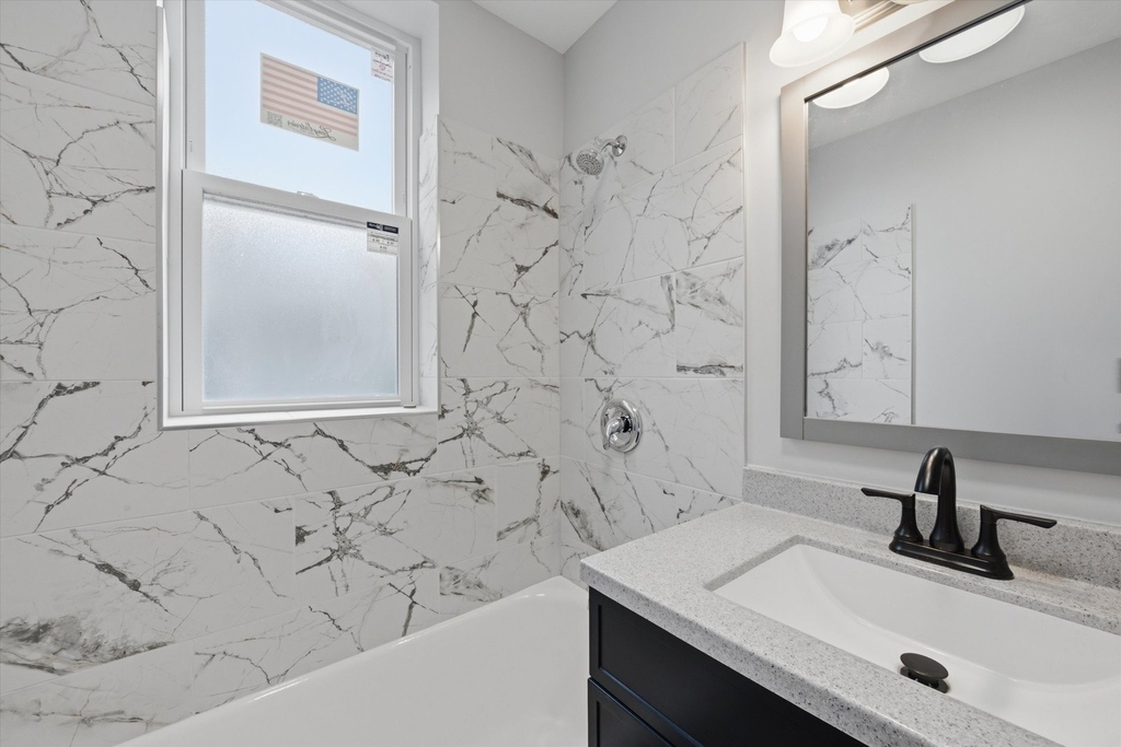 3244 W 62nd Place - Photo 19