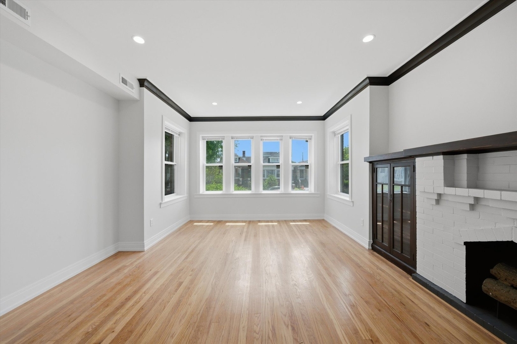 3244 W 62nd Place - Photo 7