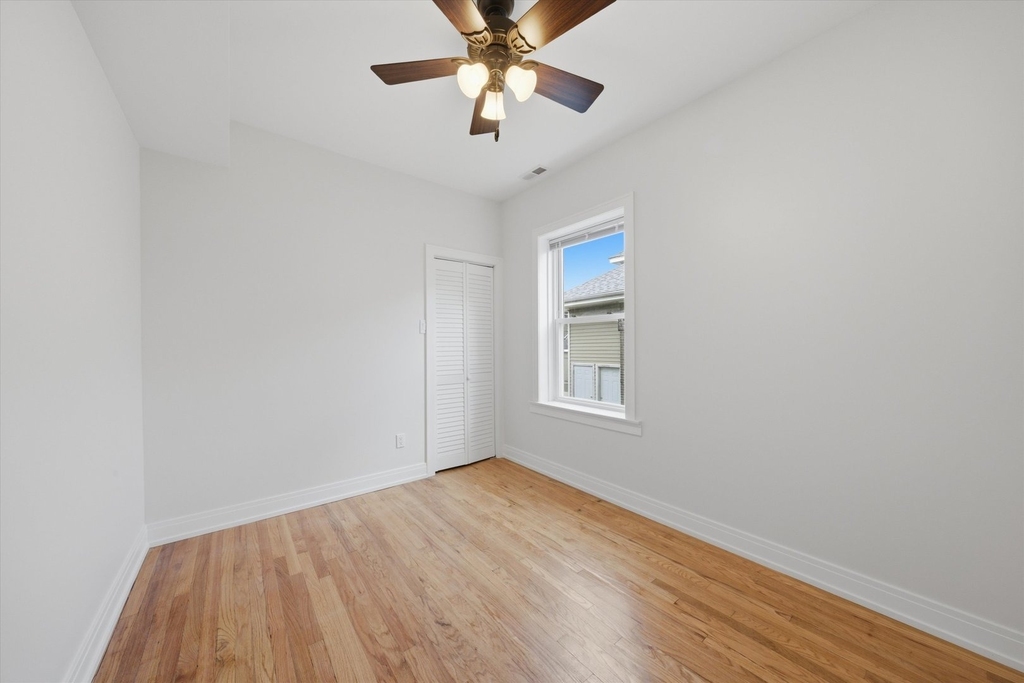 3244 W 62nd Place - Photo 25