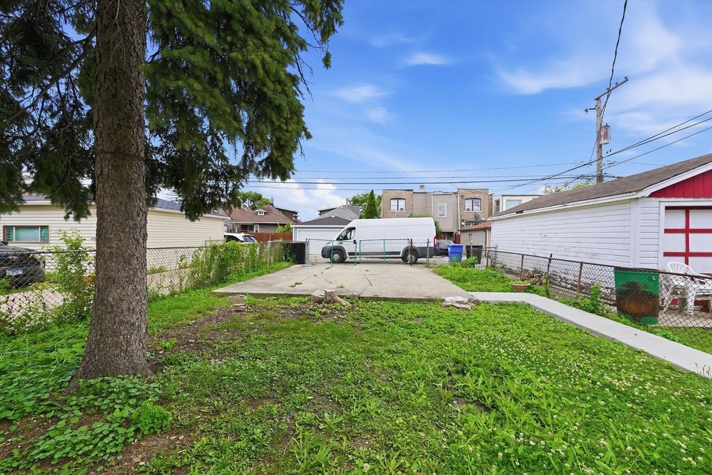 3244 W 62nd Place - Photo 34