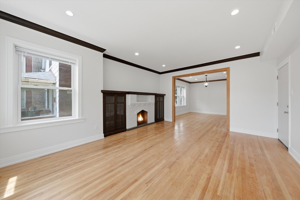 3244 W 62nd Place - Photo 9