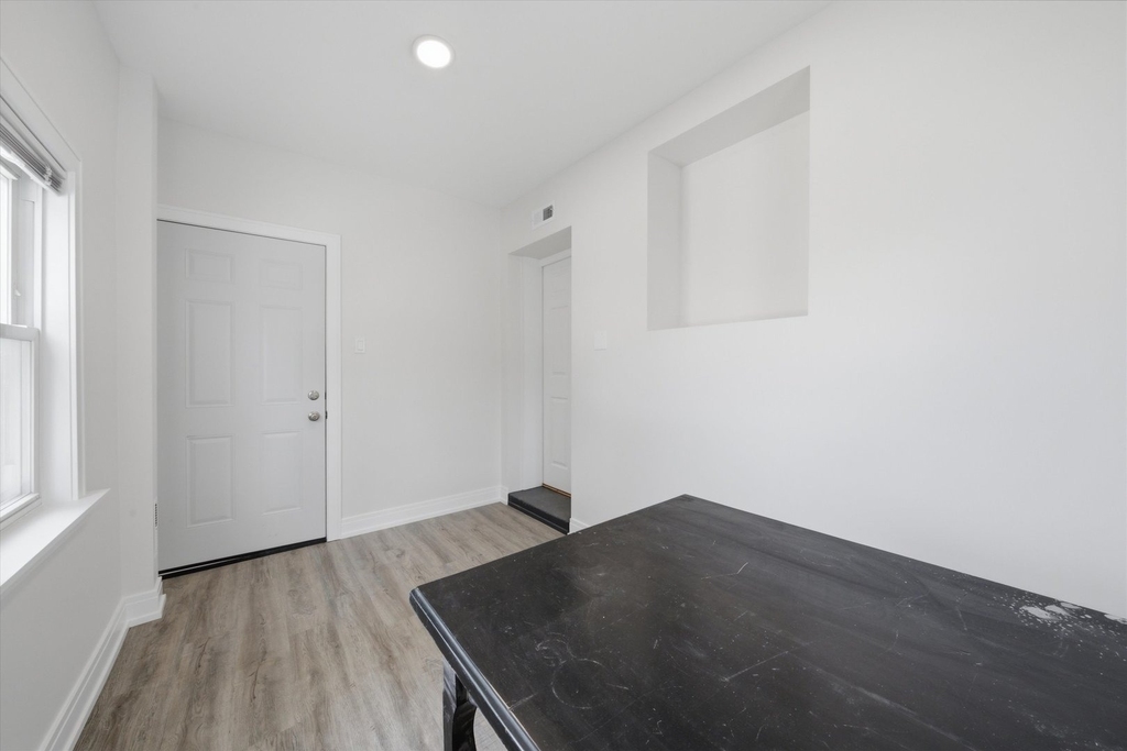 3244 W 62nd Place - Photo 30