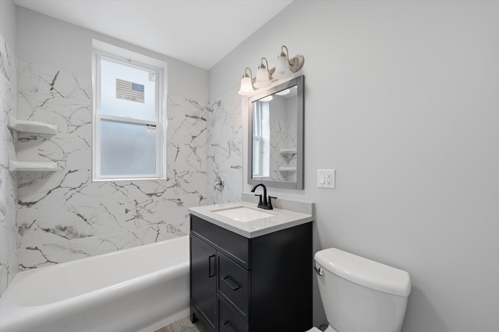3244 W 62nd Place - Photo 18