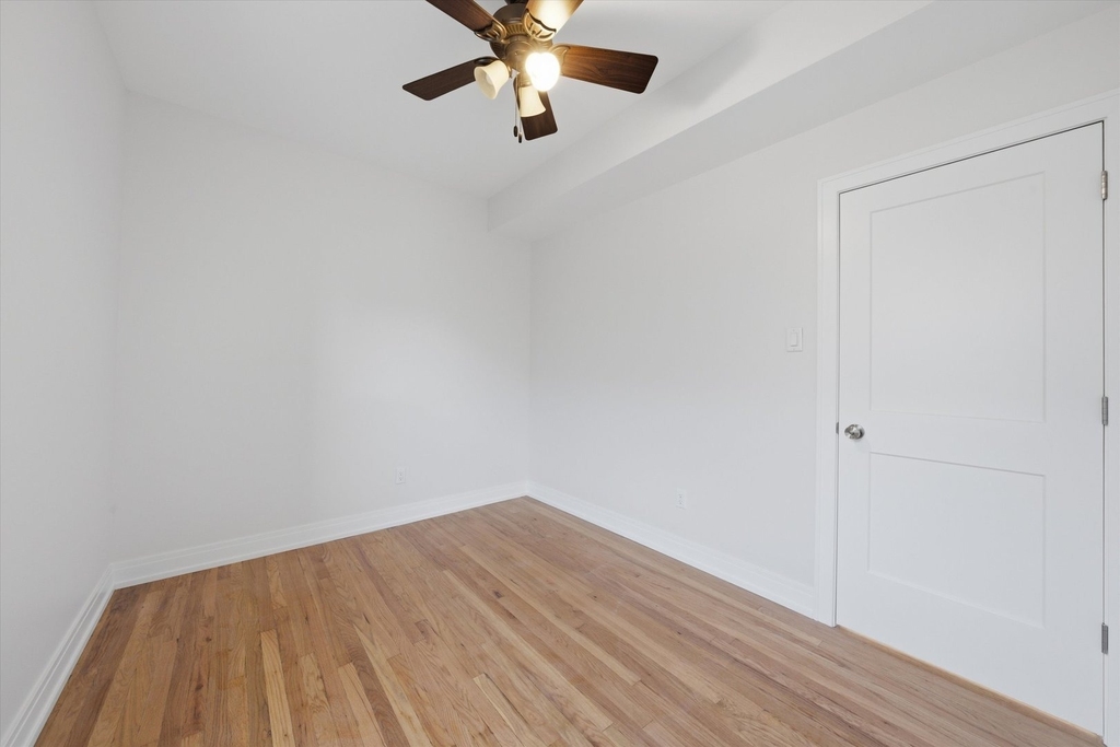 3244 W 62nd Place - Photo 20