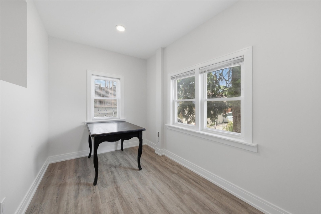 3244 W 62nd Place - Photo 32