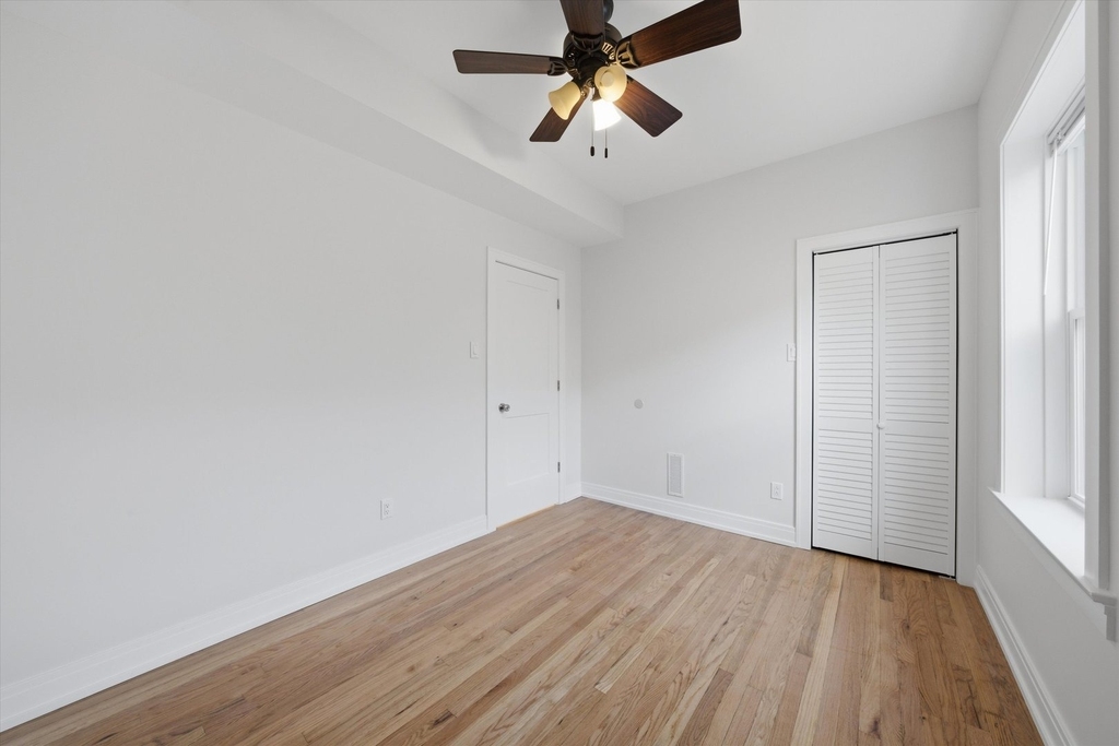 3244 W 62nd Place - Photo 23