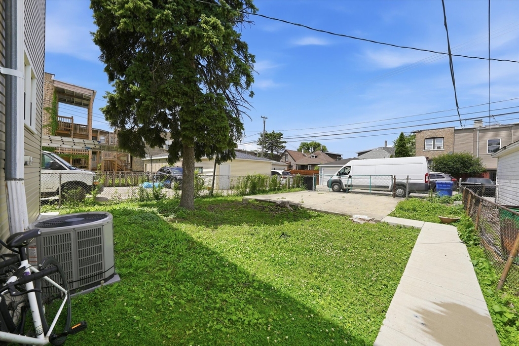 3244 W 62nd Place - Photo 33
