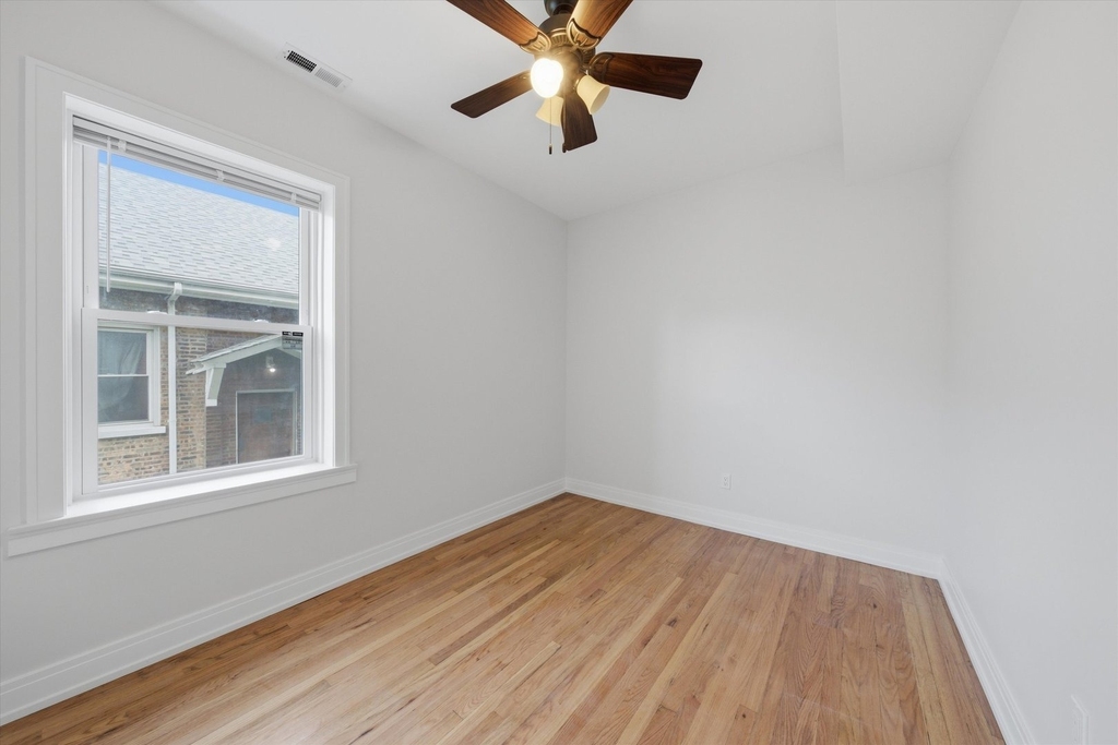 3244 W 62nd Place - Photo 21