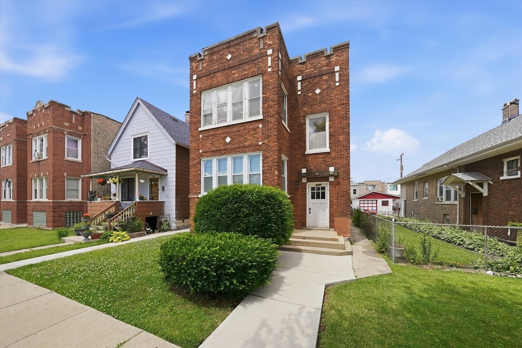 3244 W 62nd Place - Photo 2