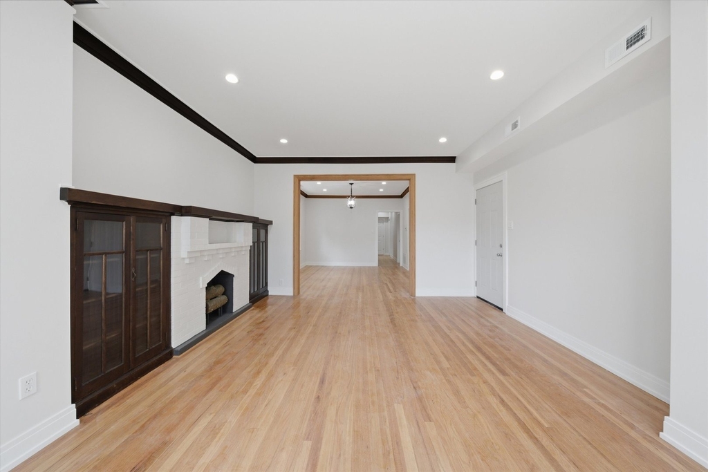 3244 W 62nd Place - Photo 10