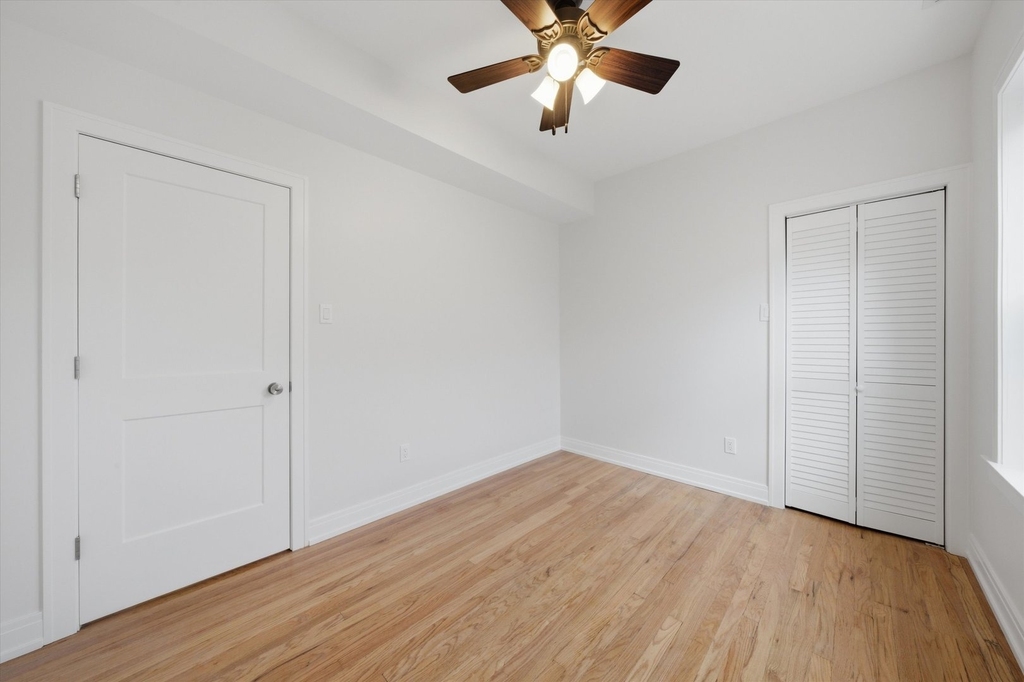 3244 W 62nd Place - Photo 26