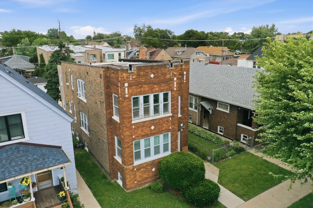 3244 W 62nd Place - Photo 37