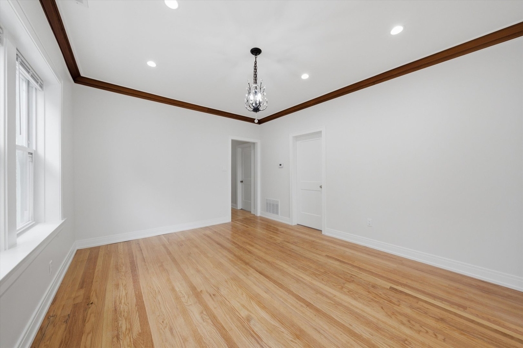 3244 W 62nd Place - Photo 14