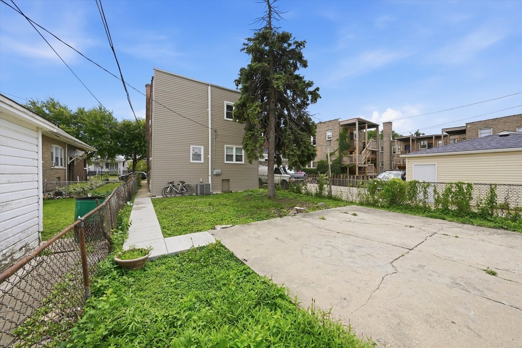 3244 W 62nd Place - Photo 36