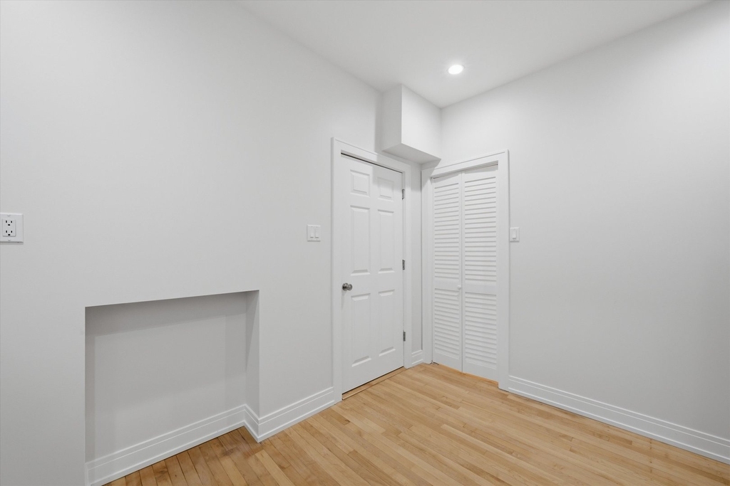 3244 W 62nd Place - Photo 24