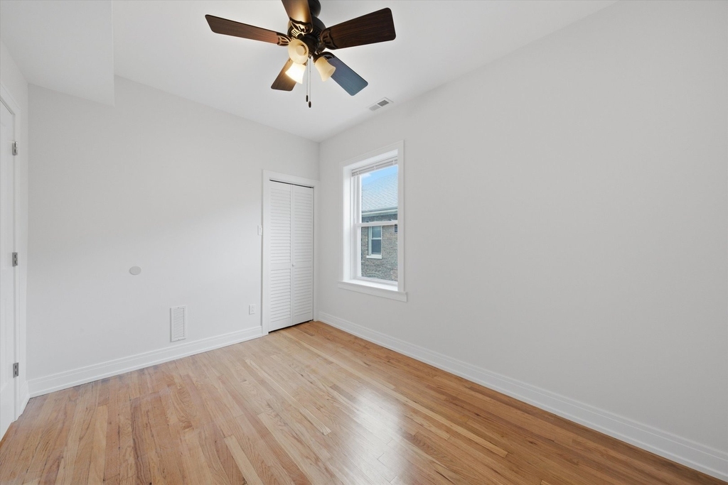 3244 W 62nd Place - Photo 22