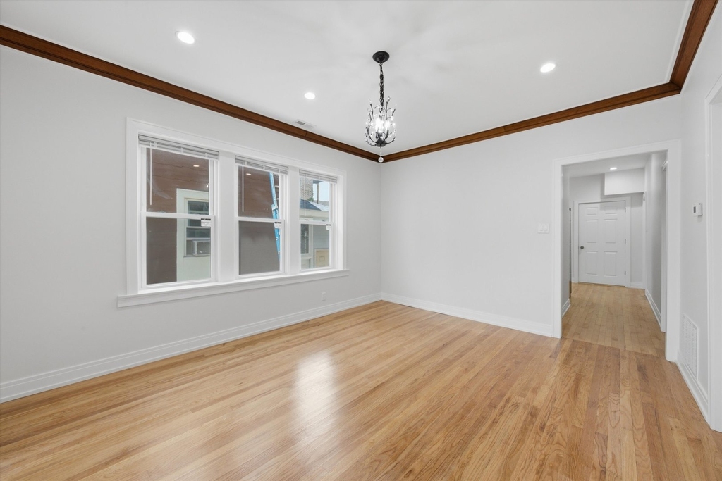 3244 W 62nd Place - Photo 5