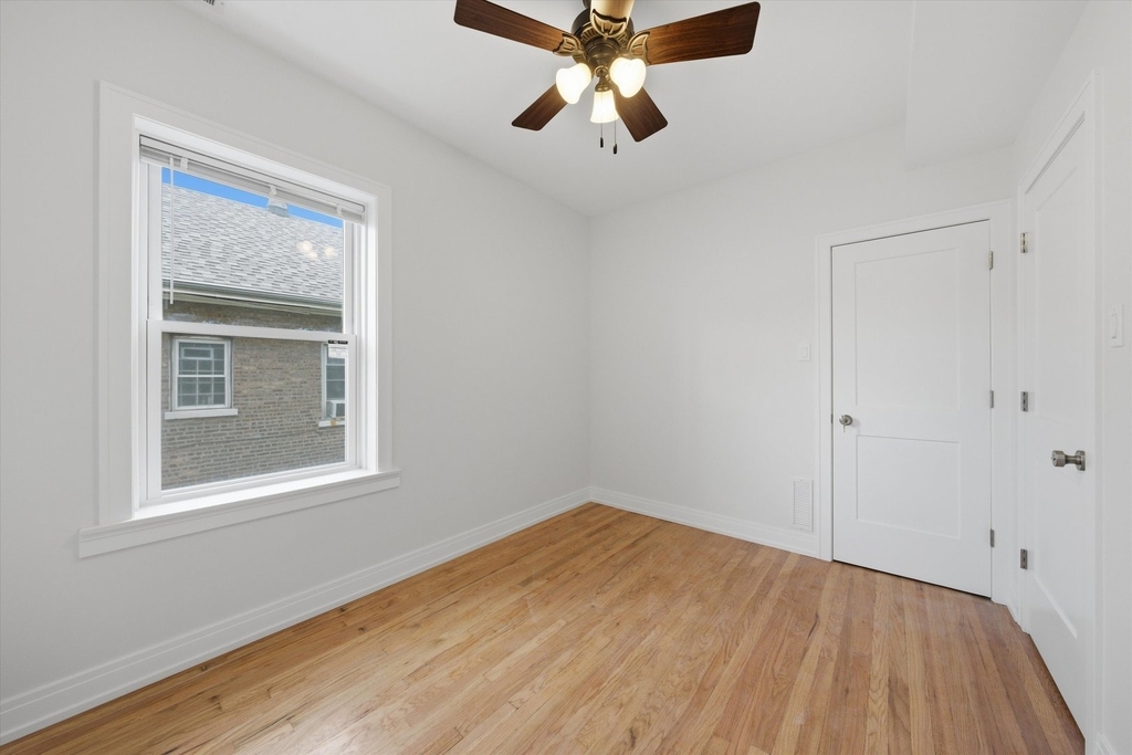 3244 W 62nd Place - Photo 28
