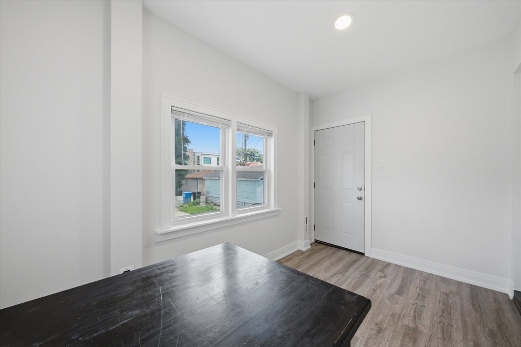 3244 W 62nd Place - Photo 31
