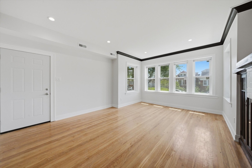 3244 W 62nd Place - Photo 12