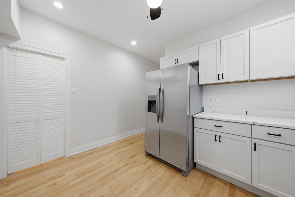 3244 W 62nd Place - Photo 16